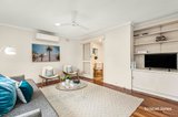 https://images.listonce.com.au/custom/160x/listings/48-florence-road-surrey-hills-vic-3127/854/01141854_img_04.jpg?3oUimFN9Tic