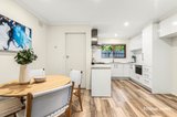 https://images.listonce.com.au/custom/160x/listings/48-florence-road-surrey-hills-vic-3127/854/01141854_img_05.jpg?m-Pnr5HRSGQ