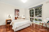 https://images.listonce.com.au/custom/160x/listings/48-florence-road-surrey-hills-vic-3127/854/01141854_img_07.jpg?bmuohOz6jy4