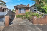 https://images.listonce.com.au/custom/160x/listings/48-fraser-street-brunswick-vic-3056/319/01988319_img_01.jpg?Jw5_m1okV-U