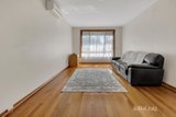 https://images.listonce.com.au/custom/160x/listings/48-fraser-street-brunswick-vic-3056/319/01988319_img_03.jpg?ZCHSLZ75QY8