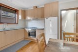 https://images.listonce.com.au/custom/160x/listings/48-fraser-street-brunswick-vic-3056/319/01988319_img_05.jpg?D_JpGM-50SU