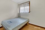 https://images.listonce.com.au/custom/160x/listings/48-fraser-street-brunswick-vic-3056/319/01988319_img_06.jpg?DneVPmx3wf4