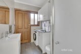 https://images.listonce.com.au/custom/160x/listings/48-fraser-street-brunswick-vic-3056/319/01988319_img_07.jpg?9AYFDGwQJK8