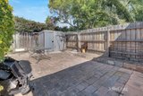 https://images.listonce.com.au/custom/160x/listings/48-fraser-street-brunswick-vic-3056/319/01988319_img_10.jpg?Fn0MhWFqVOA