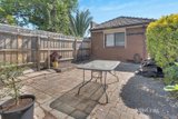 https://images.listonce.com.au/custom/160x/listings/48-fraser-street-brunswick-vic-3056/319/01988319_img_11.jpg?5UQzlbVKK2E