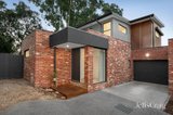 https://images.listonce.com.au/custom/160x/listings/48-fraser-street-diamond-creek-vic-3089/846/01875846_img_01.jpg?xNiTQWznboE