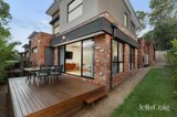 https://images.listonce.com.au/custom/160x/listings/48-fraser-street-diamond-creek-vic-3089/846/01875846_img_10.jpg?lvEig_U8TUM