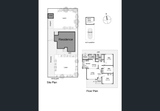 https://images.listonce.com.au/custom/160x/listings/48-frimmell-way-portsea-vic-3944/300/01814300_floorplan_01.gif?d0b_ujxLXPg