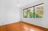 https://images.listonce.com.au/custom/160x/listings/48-frimmell-way-portsea-vic-3944/300/01814300_img_01.jpg?b8Y-TeNMEYg