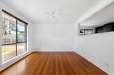 https://images.listonce.com.au/custom/160x/listings/48-frimmell-way-portsea-vic-3944/300/01814300_img_02.jpg?w6Noc2D1qYA