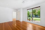 https://images.listonce.com.au/custom/160x/listings/48-frimmell-way-portsea-vic-3944/300/01814300_img_03.jpg?2X3EDe8WXyc