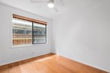 https://images.listonce.com.au/custom/160x/listings/48-frimmell-way-portsea-vic-3944/300/01814300_img_04.jpg?1UvBvt0GHl8