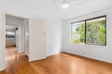https://images.listonce.com.au/custom/160x/listings/48-frimmell-way-portsea-vic-3944/300/01814300_img_05.jpg?VDRm68mDJdg
