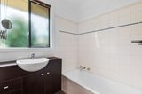 https://images.listonce.com.au/custom/160x/listings/48-frimmell-way-portsea-vic-3944/300/01814300_img_06.jpg?Qh85zm_51Os