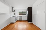 https://images.listonce.com.au/custom/160x/listings/48-frimmell-way-portsea-vic-3944/300/01814300_img_07.jpg?ij3UDGL1p3Q