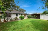 https://images.listonce.com.au/custom/160x/listings/48-frimmell-way-portsea-vic-3944/300/01814300_img_09.jpg?sfB1Qj-Wexs