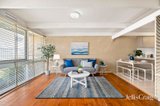 https://images.listonce.com.au/custom/160x/listings/48-gardiner-street-lilydale-vic-3140/364/01931364_img_02.jpg?DDbUT2HN0rg