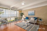 https://images.listonce.com.au/custom/160x/listings/48-gardiner-street-lilydale-vic-3140/364/01931364_img_03.jpg?80sulpJksvk