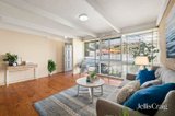 https://images.listonce.com.au/custom/160x/listings/48-gardiner-street-lilydale-vic-3140/364/01931364_img_04.jpg?AagwoXtZA7M
