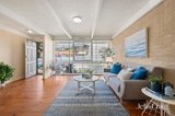https://images.listonce.com.au/custom/160x/listings/48-gardiner-street-lilydale-vic-3140/364/01931364_img_05.jpg?pcFdXO66OdE
