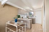 https://images.listonce.com.au/custom/160x/listings/48-gardiner-street-lilydale-vic-3140/364/01931364_img_06.jpg?cFBaks6Lzew