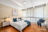 https://images.listonce.com.au/custom/160x/listings/48-gardiner-street-lilydale-vic-3140/364/01931364_img_07.jpg?2mw9cebfJcs
