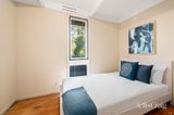 https://images.listonce.com.au/custom/160x/listings/48-gardiner-street-lilydale-vic-3140/364/01931364_img_08.jpg?8c_m7NdOVYc
