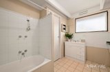 https://images.listonce.com.au/custom/160x/listings/48-gardiner-street-lilydale-vic-3140/364/01931364_img_10.jpg?29qsx31Lsoc