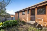 https://images.listonce.com.au/custom/160x/listings/48-gardiner-street-lilydale-vic-3140/364/01931364_img_11.jpg?1dYCWHTRCvg