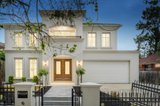 https://images.listonce.com.au/custom/160x/listings/48-garrisson-drive-glen-waverley-vic-3150/648/01596648_img_01.jpg?-_9pZlQU0lA