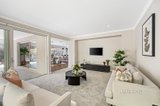 https://images.listonce.com.au/custom/160x/listings/48-garrisson-drive-glen-waverley-vic-3150/648/01596648_img_03.jpg?QvG9besB2SY