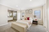 https://images.listonce.com.au/custom/160x/listings/48-garrisson-drive-glen-waverley-vic-3150/648/01596648_img_15.jpg?vSgZSisvGlY