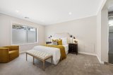 https://images.listonce.com.au/custom/160x/listings/48-garrisson-drive-glen-waverley-vic-3150/648/01596648_img_16.jpg?eAGo7spEmv0