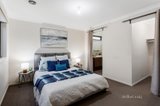 https://images.listonce.com.au/custom/160x/listings/48-gillard-street-burwood-vic-3125/823/01079823_img_08.jpg?GvTxeUBCLdA