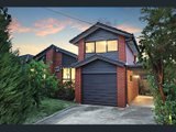 https://images.listonce.com.au/custom/160x/listings/48-gladwyn-avenue-bentleigh-east-vic-3165/373/01573373_img_03.jpg?6KVt7uIP7fs