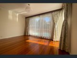 https://images.listonce.com.au/custom/160x/listings/48-gladwyn-avenue-bentleigh-east-vic-3165/373/01573373_img_06.jpg?bBFzpNLVmi8