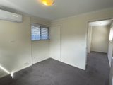 https://images.listonce.com.au/custom/160x/listings/48-gladwyn-avenue-bentleigh-east-vic-3165/373/01573373_img_10.jpg?whndvdrqYB8