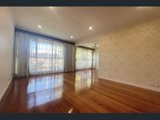 https://images.listonce.com.au/custom/160x/listings/48-gladwyn-avenue-bentleigh-east-vic-3165/373/01573373_img_11.jpg?G4Etp6SzsHk