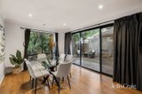 https://images.listonce.com.au/custom/160x/listings/48-glen-dhu-road-kilsyth-vic-3137/164/01889164_img_04.jpg?gNyzAEF3Ibg