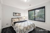 https://images.listonce.com.au/custom/160x/listings/48-glen-dhu-road-kilsyth-vic-3137/164/01889164_img_10.jpg?_MQvh618Rvs