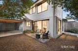 https://images.listonce.com.au/custom/160x/listings/48-glen-dhu-road-kilsyth-vic-3137/164/01889164_img_12.jpg?UQ5qLkI7ZxY