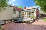 https://images.listonce.com.au/custom/160x/listings/48-glen-street-hawthorn-vic-3122/470/01840470_img_08.jpg?VVxQg_lIdsA