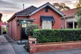 https://images.listonce.com.au/custom/160x/listings/48-glengyle-street-coburg-vic-3058/391/01328391_img_01.jpg?IgB9jcqY0O0