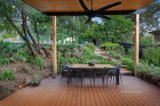 https://images.listonce.com.au/custom/160x/listings/48-glenister-drive-eltham-vic-3095/782/01175782_img_03.jpg?RGaW_WCE5nE