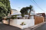 https://images.listonce.com.au/custom/160x/listings/48-glover-street-south-melbourne-vic-3205/019/01481019_img_02.jpg?4l3R8wpMzLY