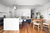https://images.listonce.com.au/custom/160x/listings/48-glover-street-south-melbourne-vic-3205/019/01481019_img_09.jpg?cdYwY0_WIw0