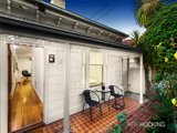 https://images.listonce.com.au/custom/160x/listings/48-glover-street-south-melbourne-vic-3205/052/01088052_img_01.jpg?6Oh8ULhZyjg