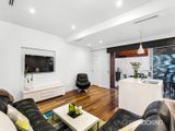 https://images.listonce.com.au/custom/160x/listings/48-glover-street-south-melbourne-vic-3205/052/01088052_img_03.jpg?OS6sOeXeAdg