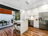 https://images.listonce.com.au/custom/160x/listings/48-glover-street-south-melbourne-vic-3205/052/01088052_img_04.jpg?uwAIZLoBN2E